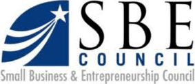 Small Business and Entrepreneurship Council